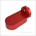 /msite/products/detail/productid/58637895/id/684381.html